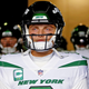 Would you want this man as your QB?